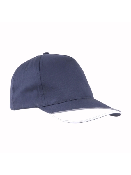 cappellino-personalizzato-con-spicchio-bianco-da-098-eur-blu-scuro.jpg