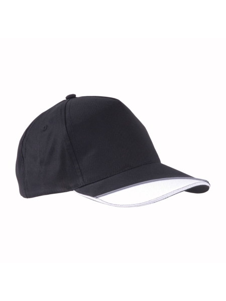 cappellino-personalizzato-con-spicchio-bianco-da-098-eur-nero.jpg