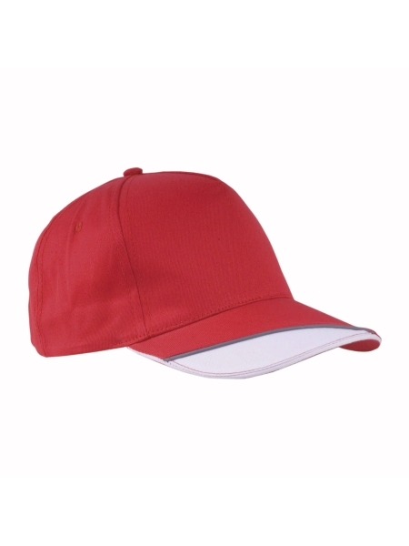 cappellino-personalizzato-con-spicchio-bianco-da-098-eur-rosso.jpg