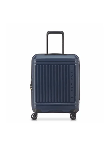 4323-lutece-55-valigia-trolley-cabina-delsey-blu-3.webp