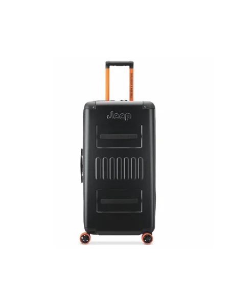 4320-jeep-80-valigia-trolley-delsey-nero-1.webp