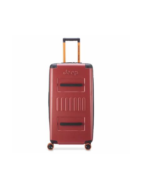 4320-jeep-80-valigia-trolley-delsey-rosso-3.webp