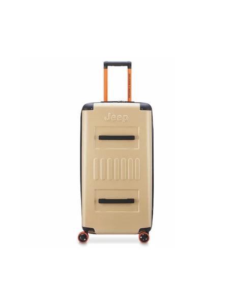 4320-jeep-80-valigia-trolley-delsey-sabbia-2.webp