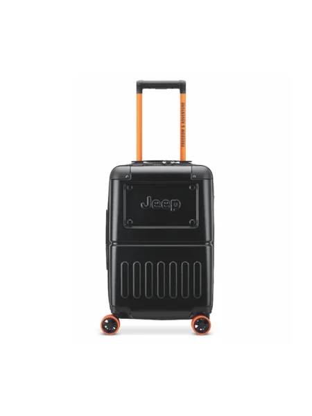 4319-jeep-55-valigia-trolley-cabina-delsey-nero-1.webp