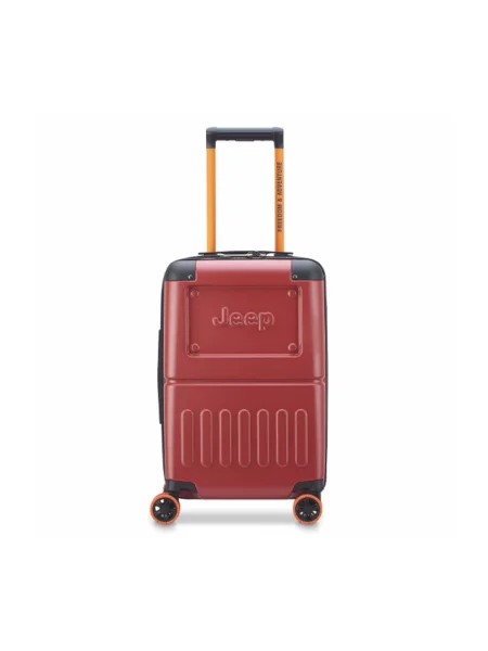 4319-jeep-55-valigia-trolley-cabina-delsey-rosso-3.webp