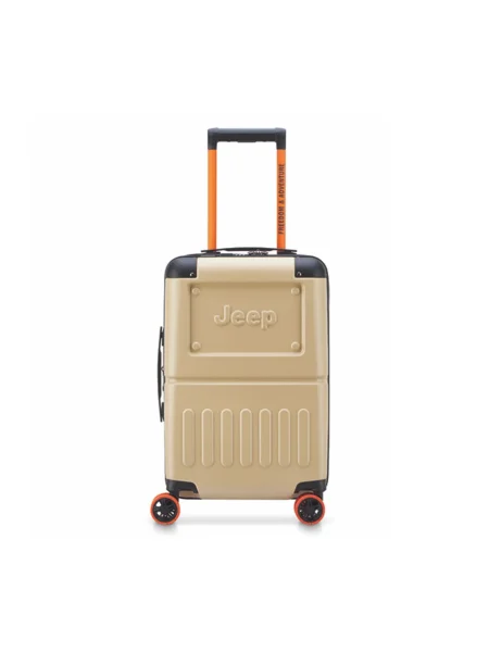 4319-jeep-55-valigia-trolley-cabina-delsey-sabbia-2.webp