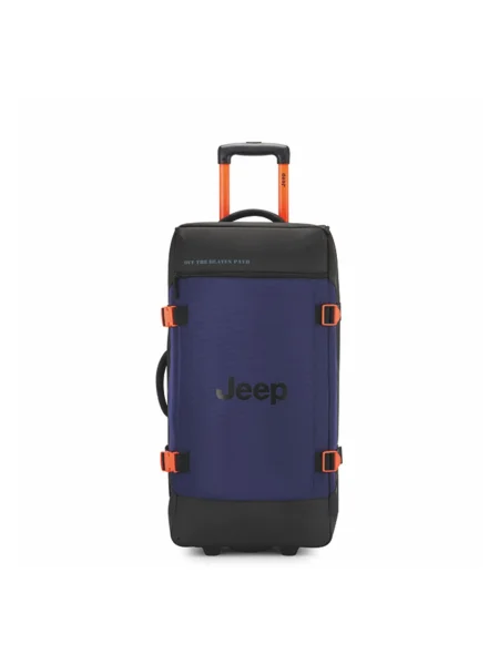 4318-coyote-jeep-73-valigia-trolley-delsey-blu-3.webp