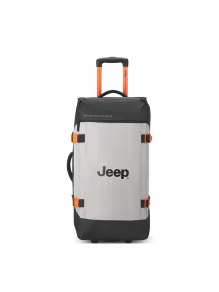4318-coyote-jeep-73-valigia-trolley-delsey-grigio-1.webp