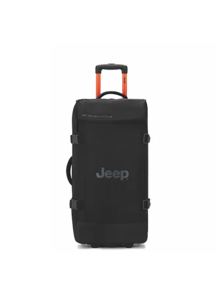 4318-coyote-jeep-73-valigia-trolley-delsey-nero-2.webp