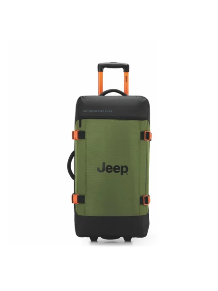 4318-coyote-jeep-73-valigia-trolley-delsey-verde-4.webp