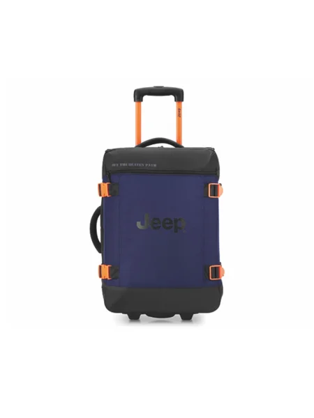 4302-coyote-jeep-55-valigia-trolley-cabina-delsey-blu-3.webp