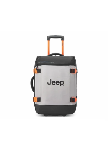 4302-coyote-jeep-55-valigia-trolley-cabina-delsey-grigio-1.webp