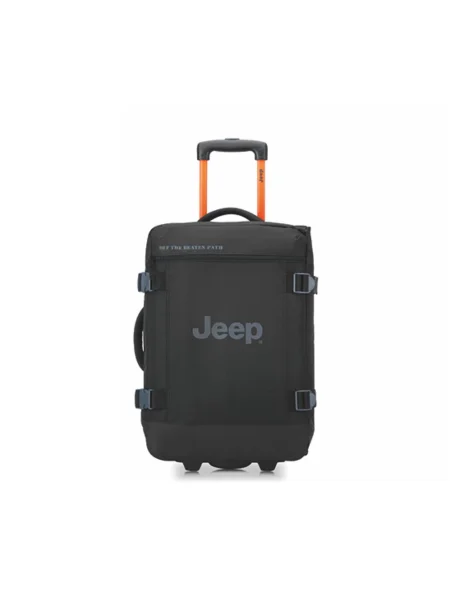 4302-coyote-jeep-55-valigia-trolley-cabina-delsey-nero-2.webp