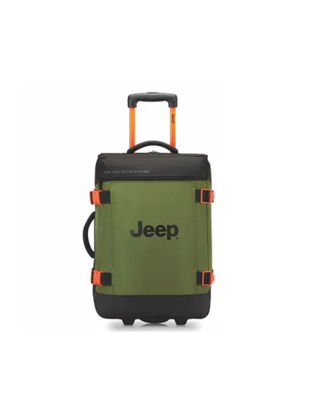 4302-coyote-jeep-55-valigia-trolley-cabina-delsey-verde-4.webp