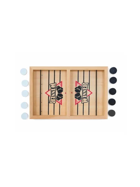 3681-lodo-gioco-legno-unico-1.webp