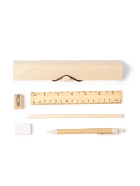 set-scrittura-in-legno-personalizzabile-kael-ecru.webp