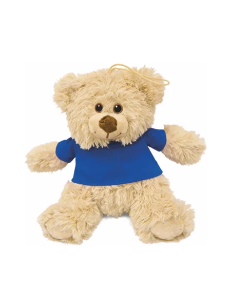 3626-puffy-orsetto-blu-4.webp