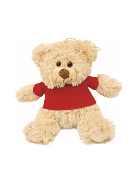 3626-puffy-orsetto-rosso-3.webp