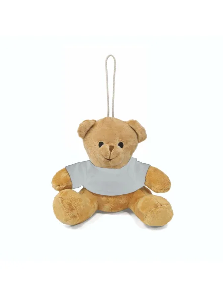 3625-teddio-orsetto-bianco-6.webp