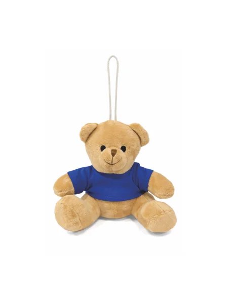 3625-teddio-orsetto-blu-4.webp