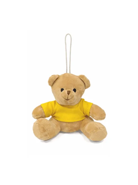 3625-teddio-orsetto-giallo-2.webp