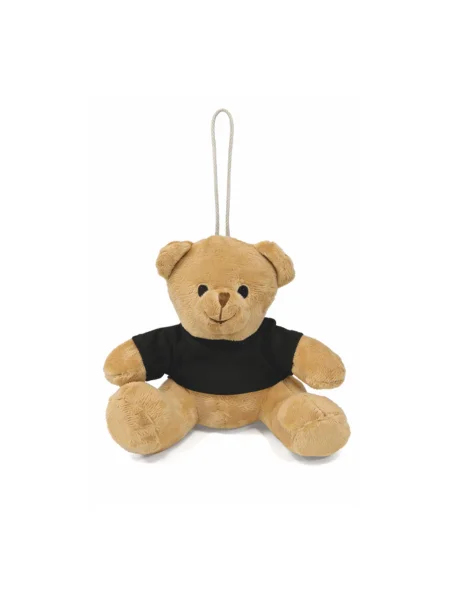 3625-teddio-orsetto-nero-1.webp