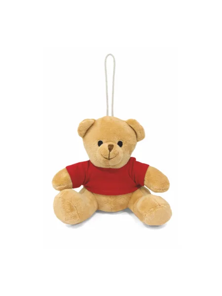 3625-teddio-orsetto-rosso-3.webp