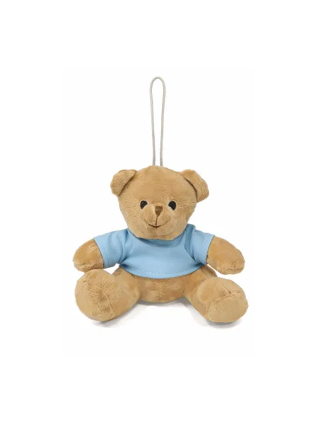 3625-teddio-orsetto-sky-blu-5.webp