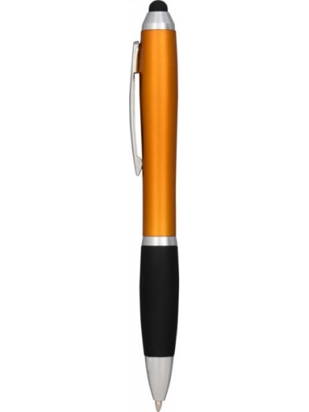 penne-stelvio-con-touch-screen-arancione.jpg