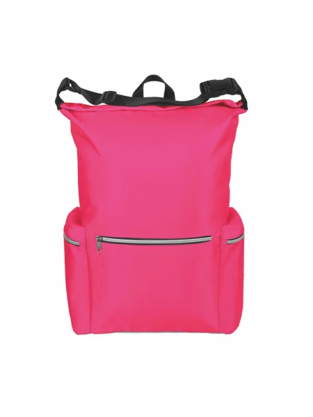 3013-ziven-zaino-roll-top-fuxia-3.webp