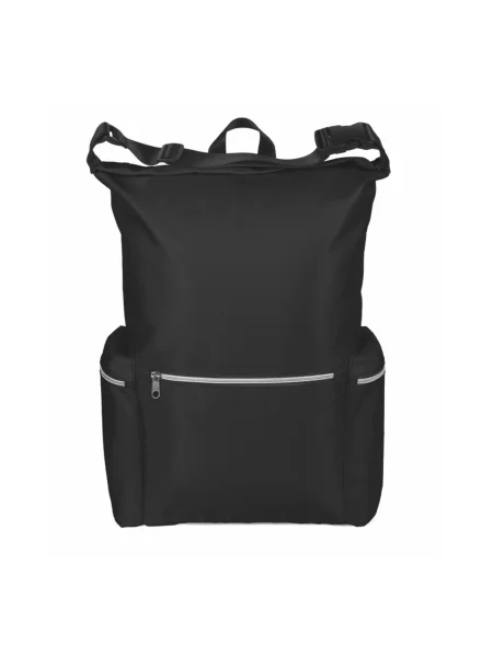 3013-ziven-zaino-roll-top-nero-1.webp