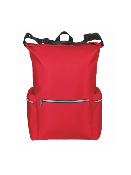 3013-ziven-zaino-roll-top-rosso-2.webp