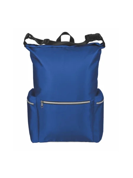 3013-ziven-zaino-roll-top-royal-blu-5.webp