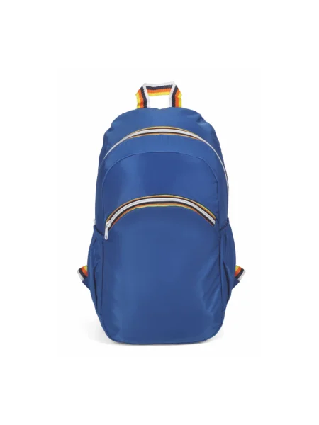 3009-lario-zaino-royal-blu-5.webp