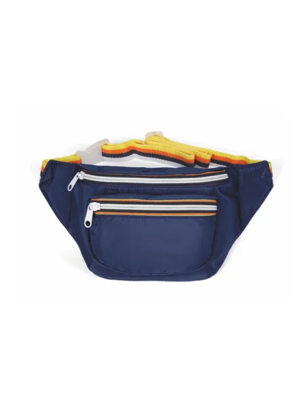 3008-naviro-marsupio-blu-navy-4.webp
