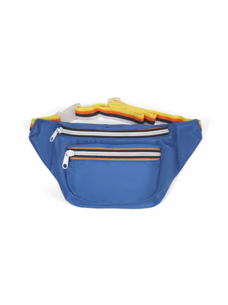 3008-naviro-marsupio-royal-blu-5.webp