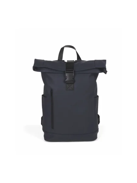 2989-eldor-zaino-roll-top-blu-navy-2.webp