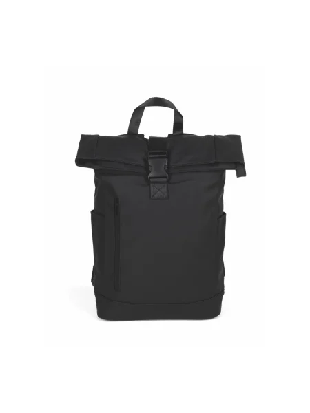 2989-eldor-zaino-roll-top-nero-1.webp