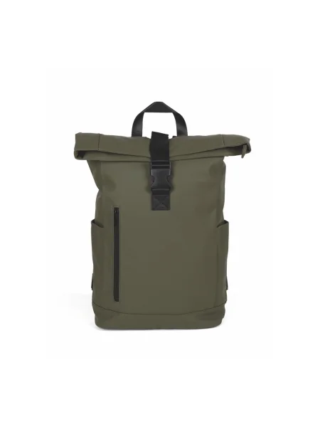 2989-eldor-zaino-roll-top-verde-militare-3.webp