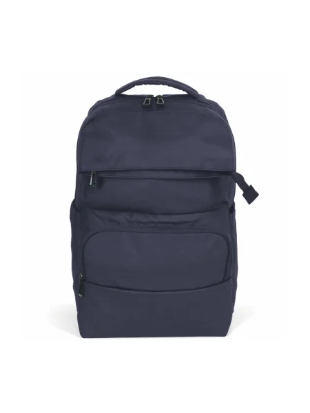 2987-riko-zaino-blu-navy-2.webp