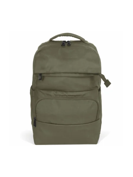 2987-riko-zaino-verde-militare-3.webp