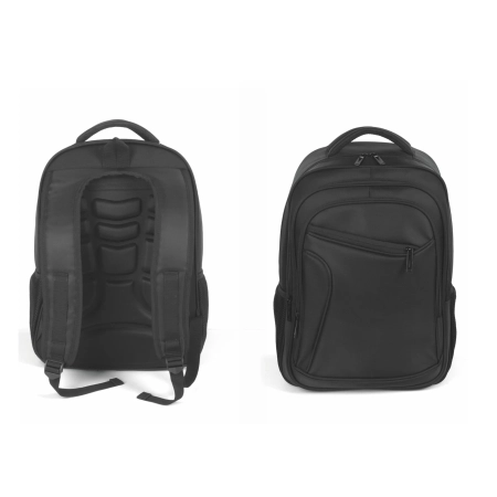 Zaino classico personalizzabile Silvan 32 L