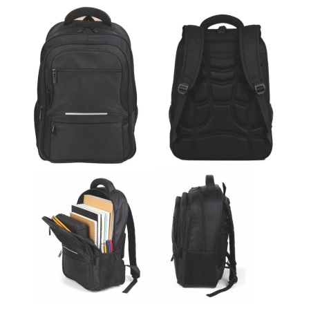 Zaino classico personalizzabile Zefiro 25 L