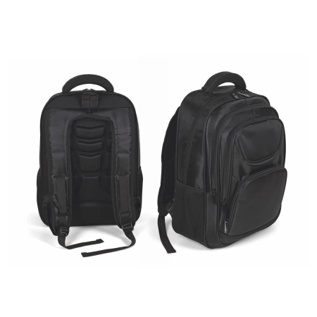 Zaino classico personalizzabile Marlo