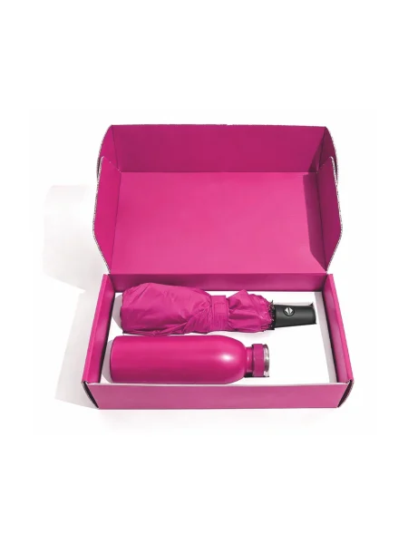 2202-ombry-set-regalo-premium-fuxia-4.webp
