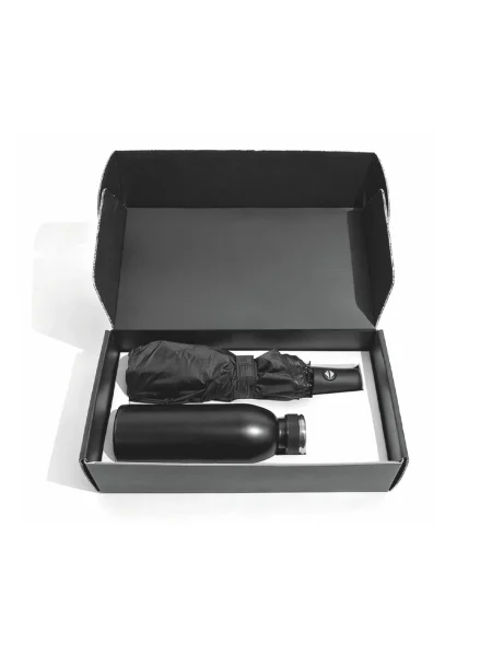 2202-ombry-set-regalo-premium-nero-2.webp