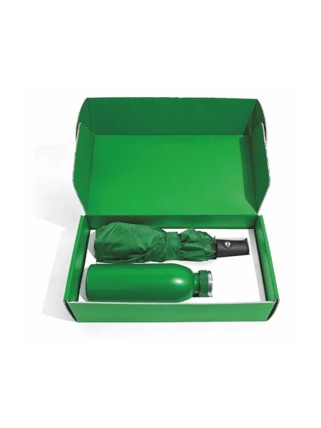 2202-ombry-set-regalo-premium-verde-6.webp