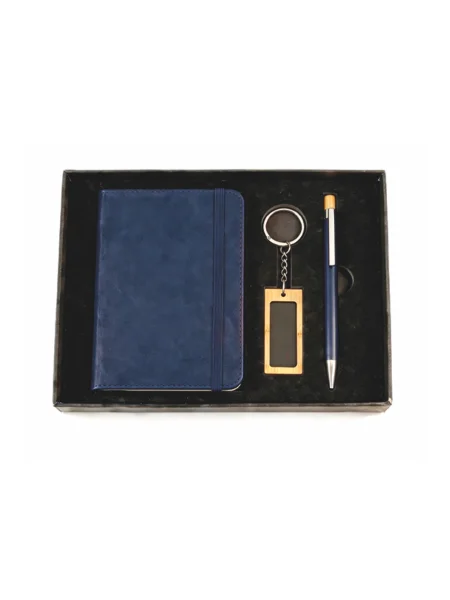 2061-zetro-set-regalo-blu-3.webp