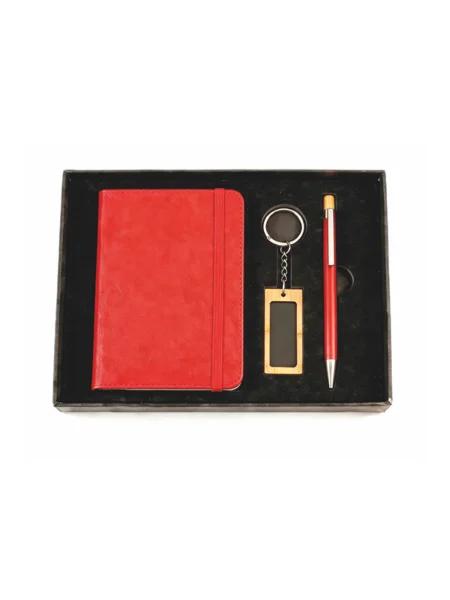 2061-zetro-set-regalo-rosso-2.webp