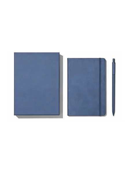 2060-memorise-block-notes-con-penna-blu-4.webp